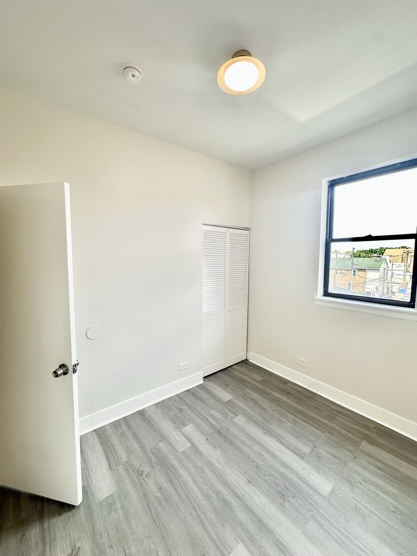 MLS #MRD12726462 image #6