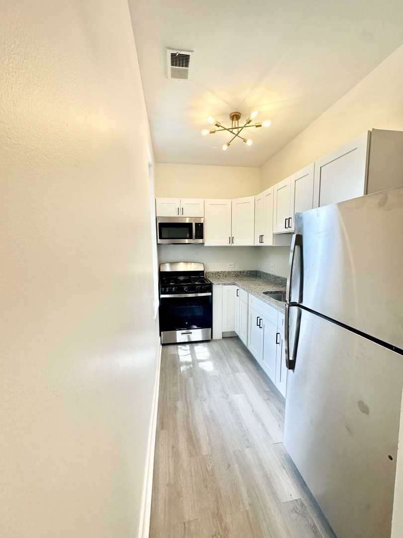 MLS #MRD12726462 image #8
