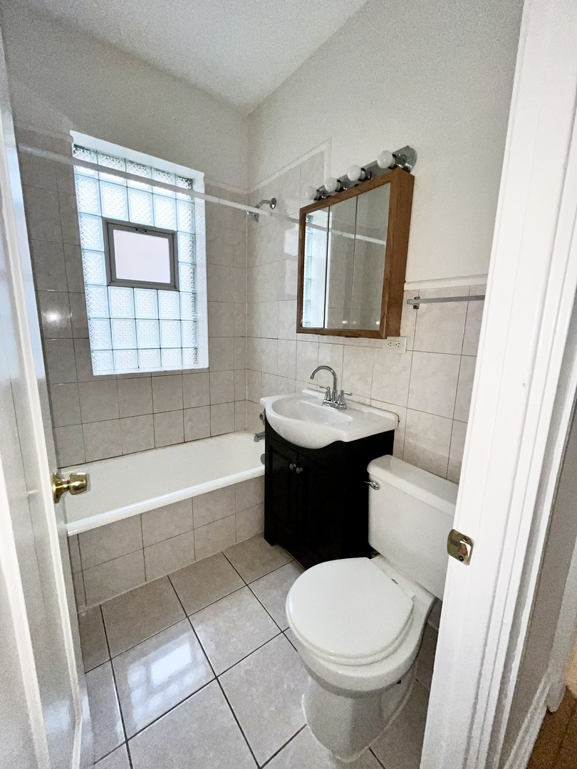 MLS #MRD12726492 image #11