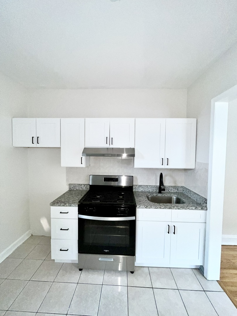 MLS #MRD12726492 image #3