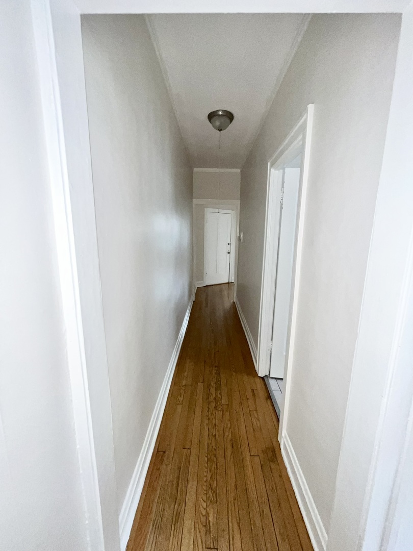 MLS #MRD12726492 image #5