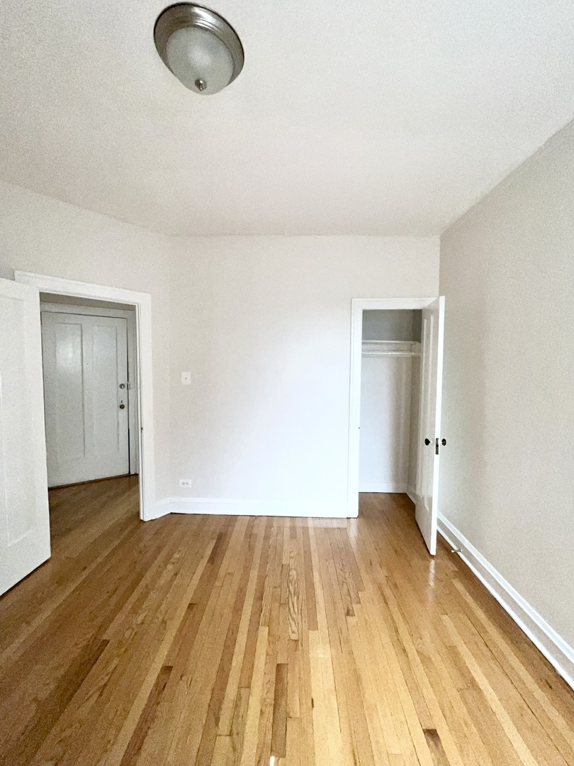 MLS #MRD12726492 image #8