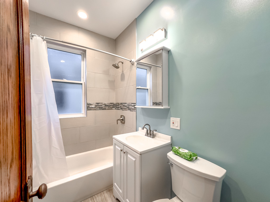 MLS #MRD12726509 image #9