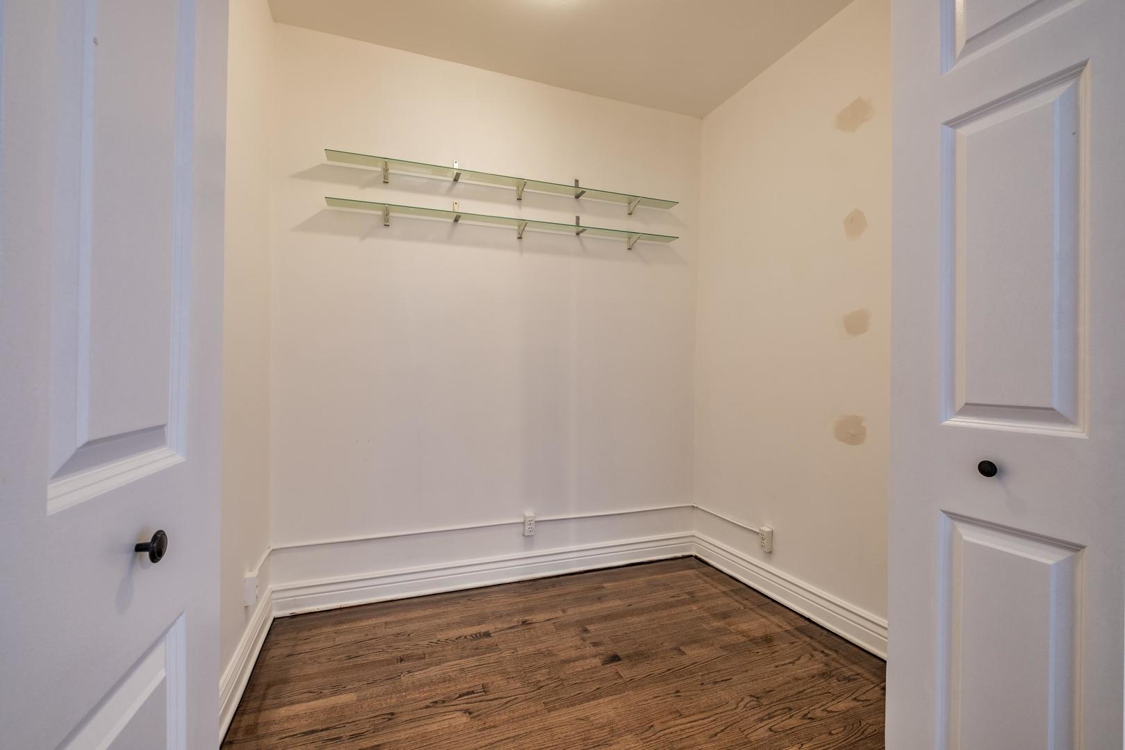 MLS #MRD12726547 image #7