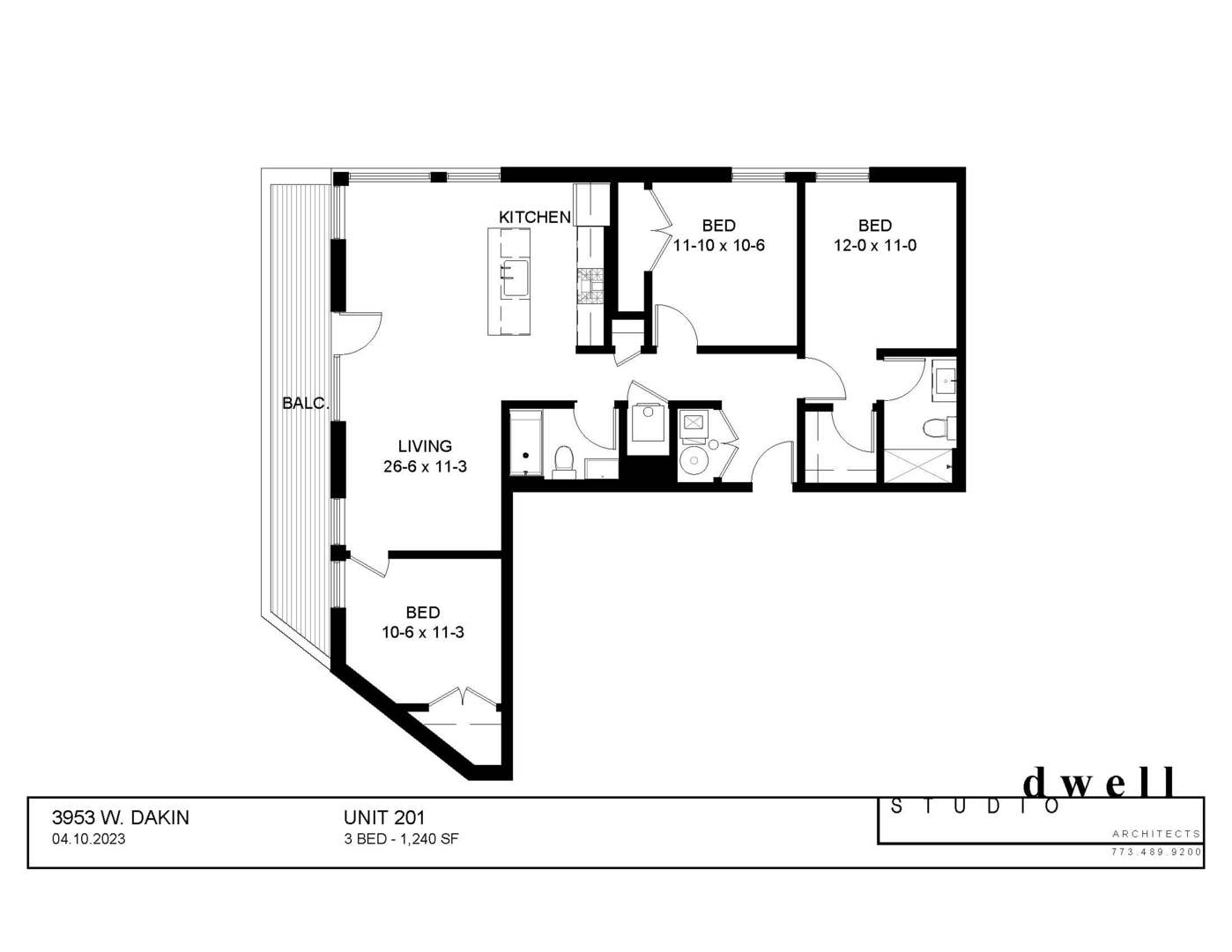 MLS #MRD12726680 image #18