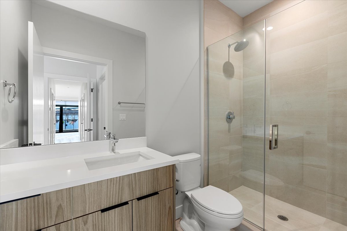 MLS #MRD12726680 image #4