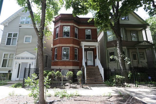 broker reciprocity