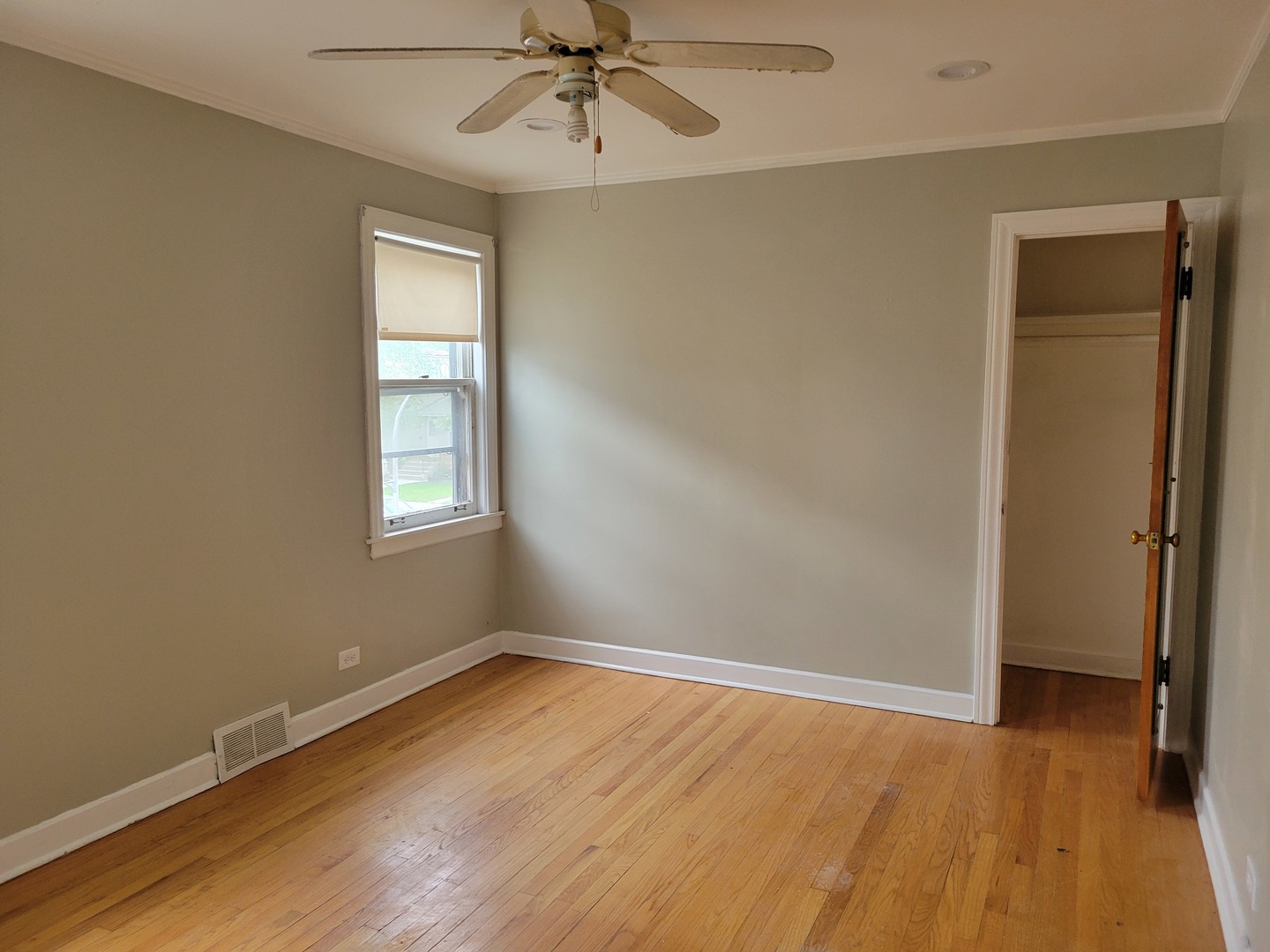 MLS #MRD12726724 image #8