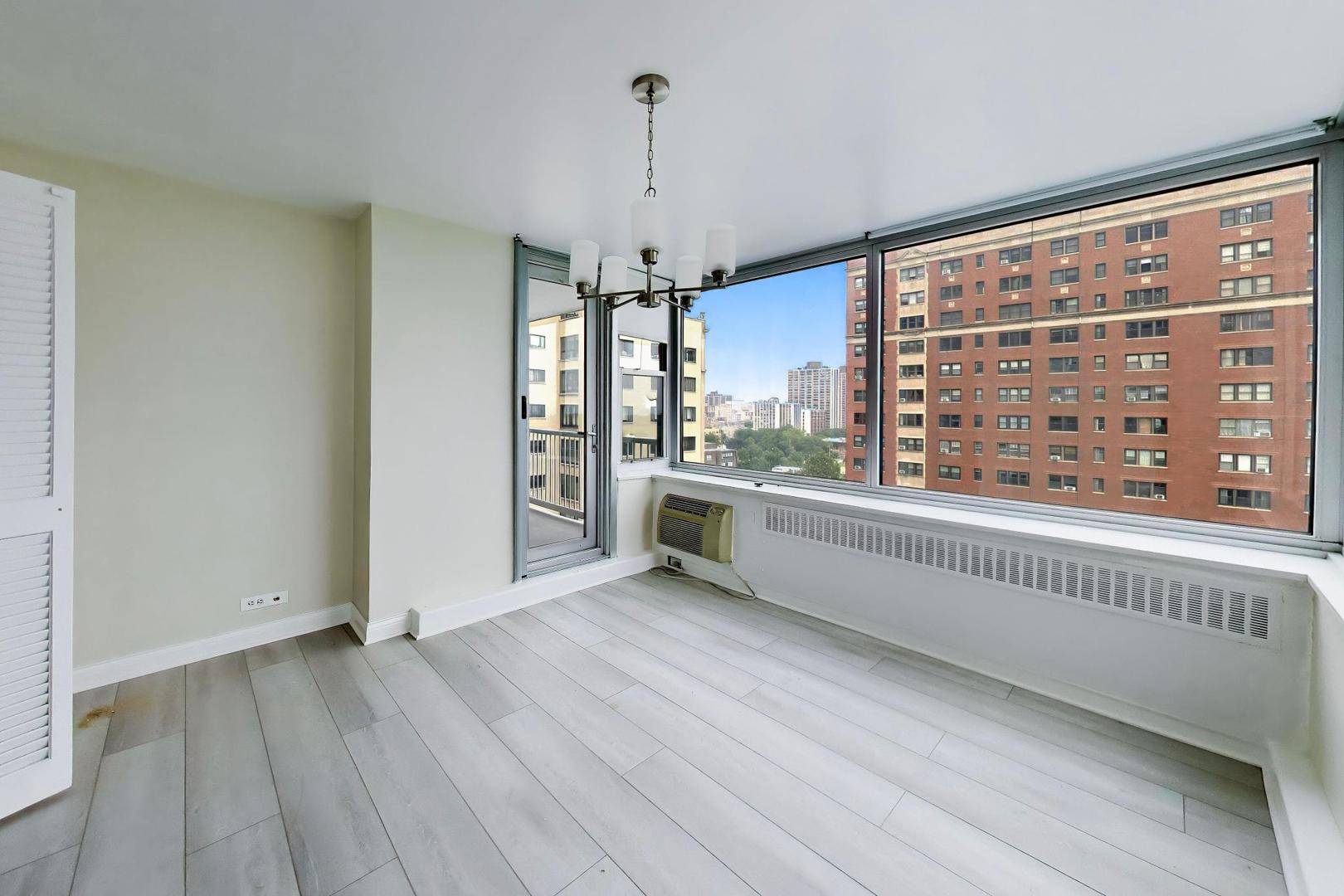 MLS #MRD12726735 image #20