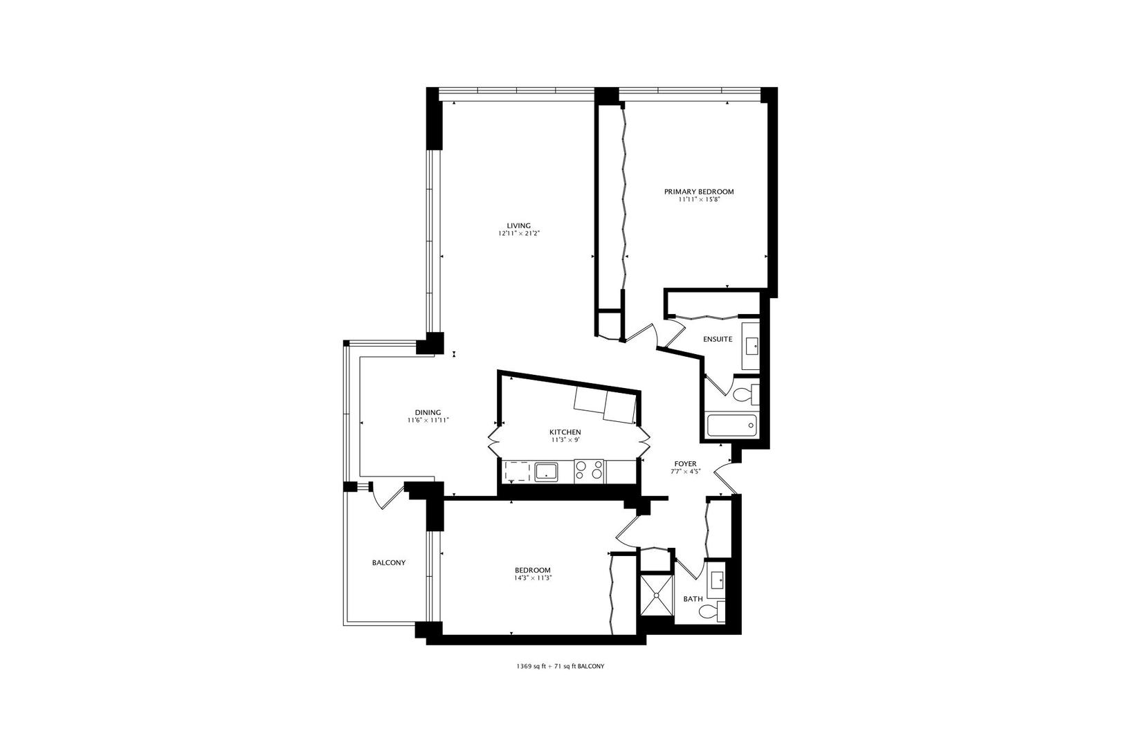 MLS #MRD12726735 image #32
