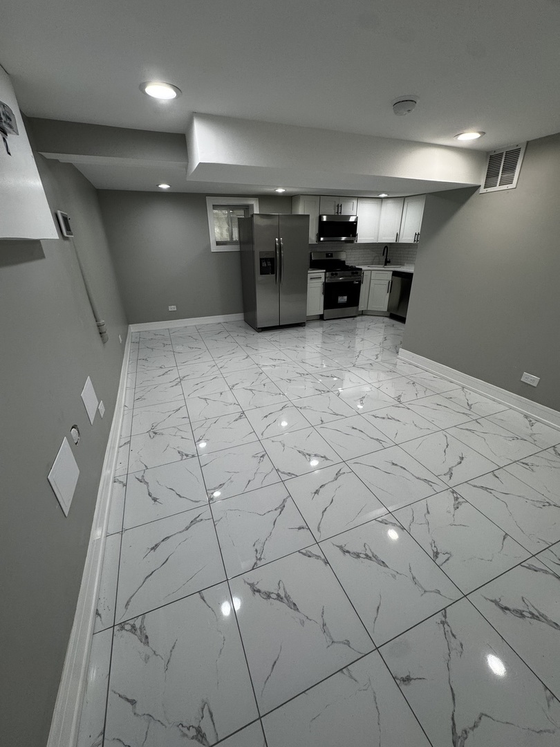 MLS #MRD12726758 image #4