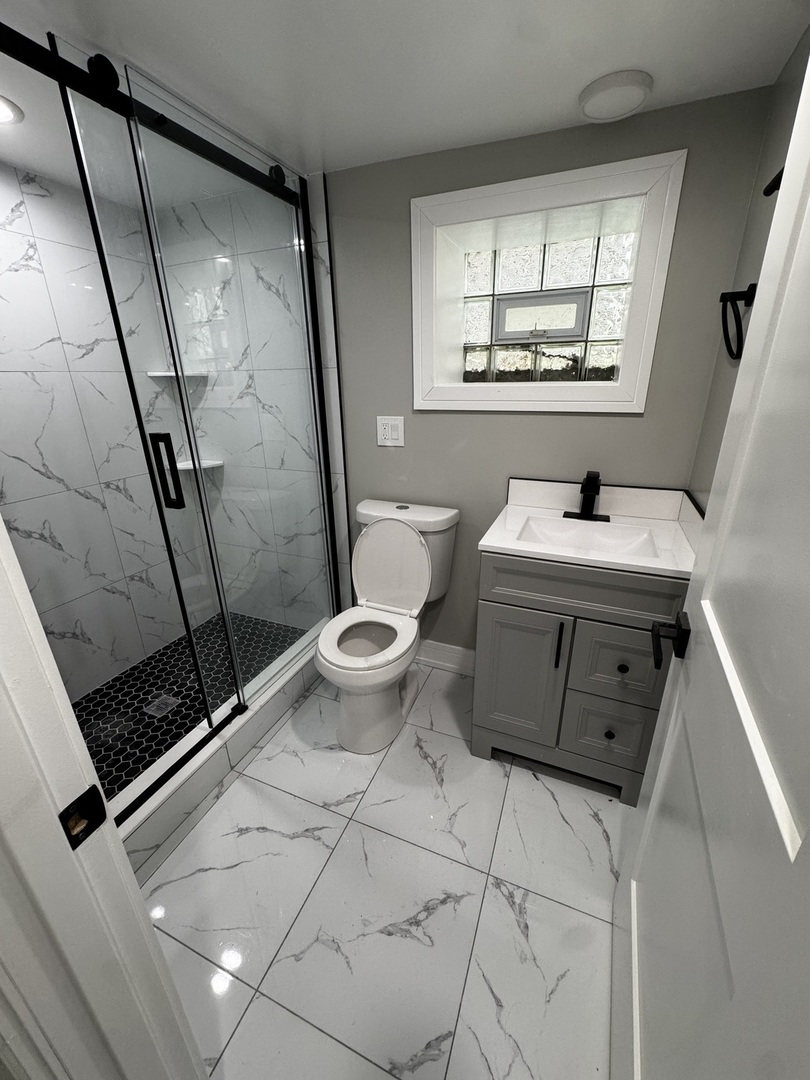 MLS #MRD12726758 image #6