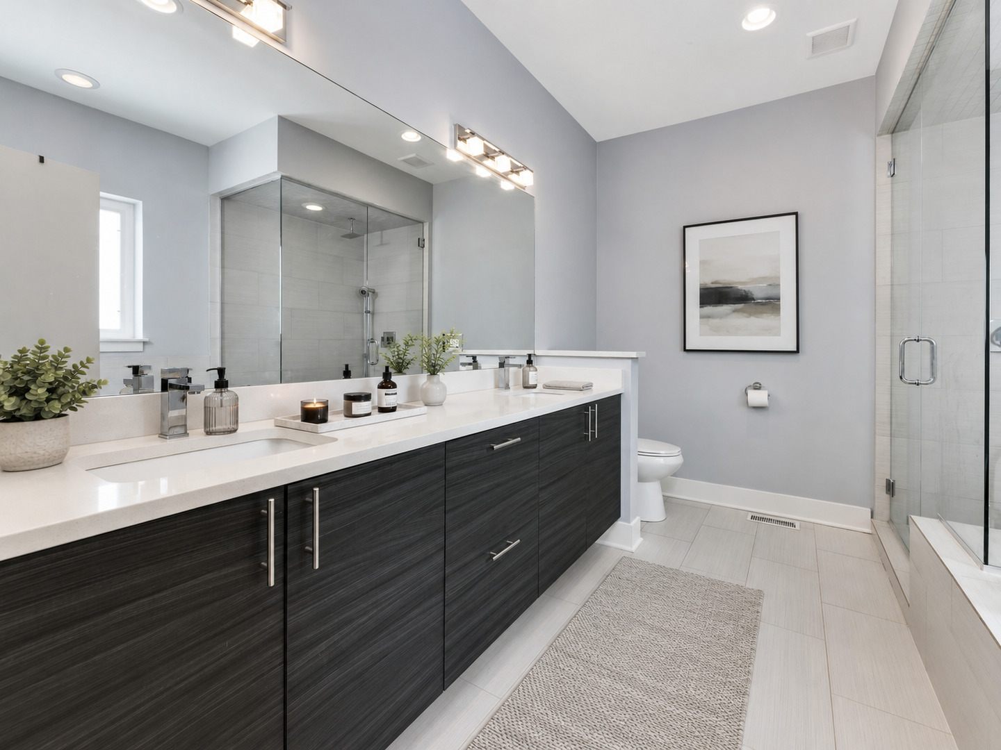 MLS #MRD12726777 image #8