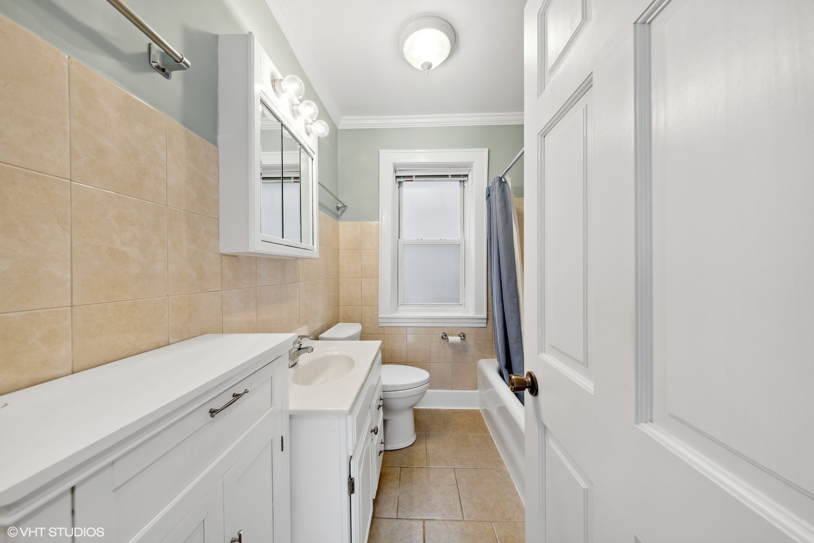 MLS #MRD12726926 image #8