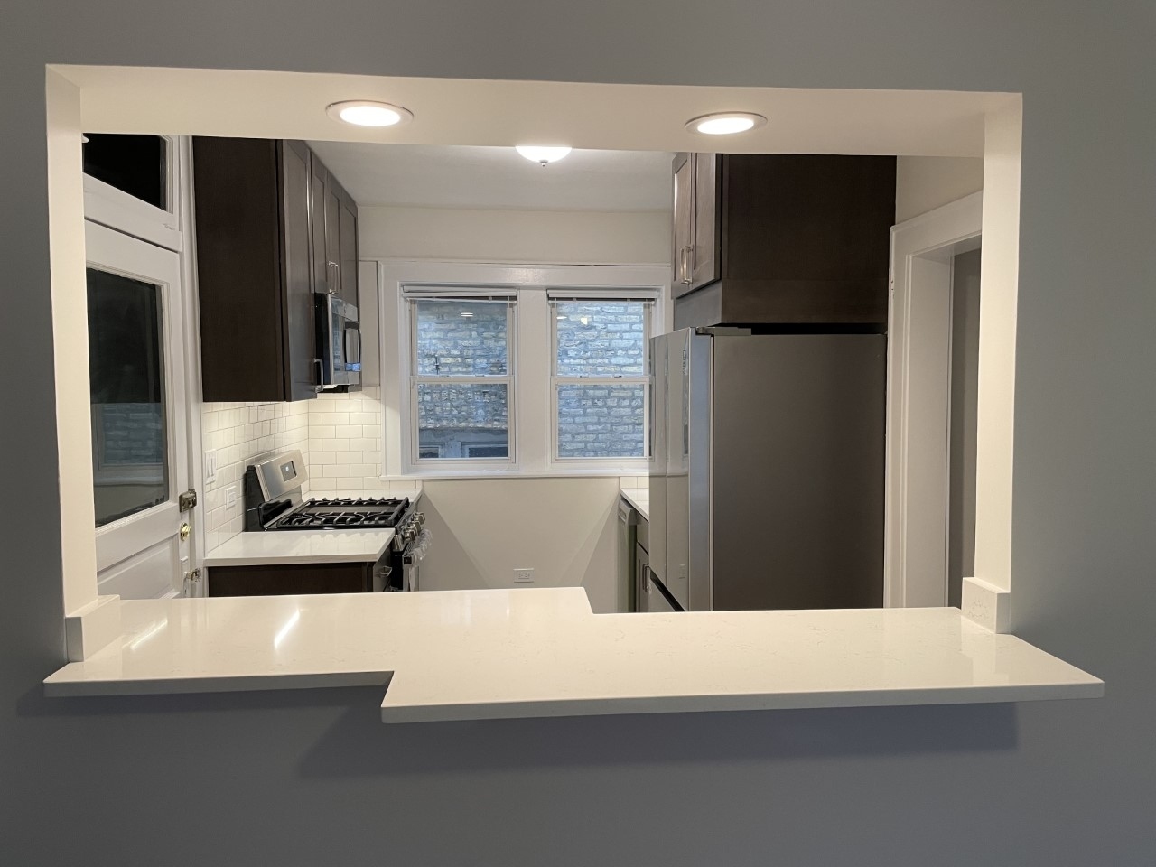 MLS #MRD12726926 image #9