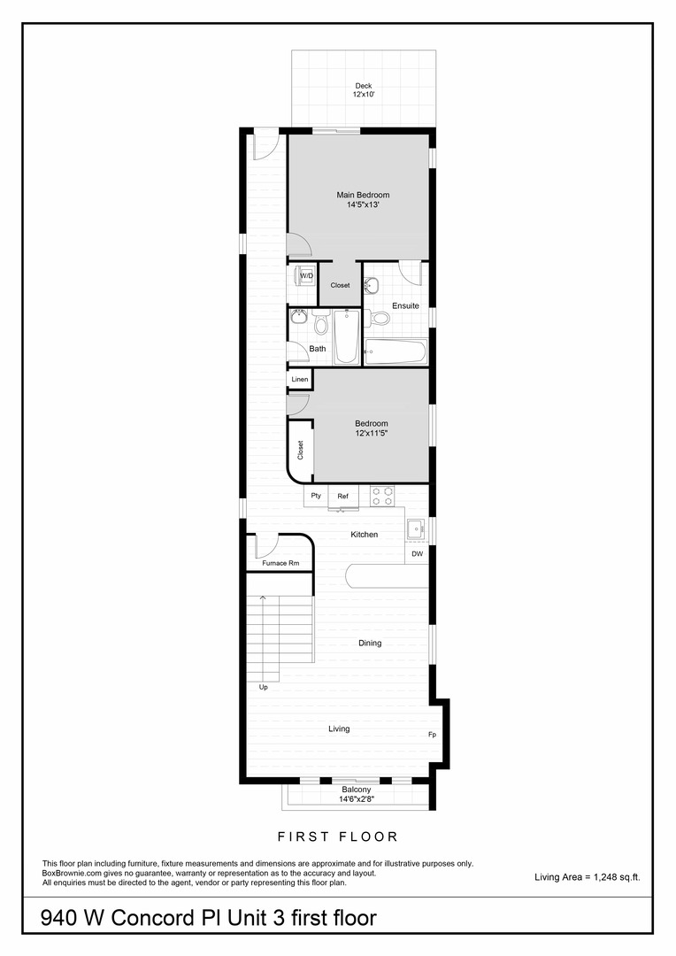 MLS #MRD12726962 image #11