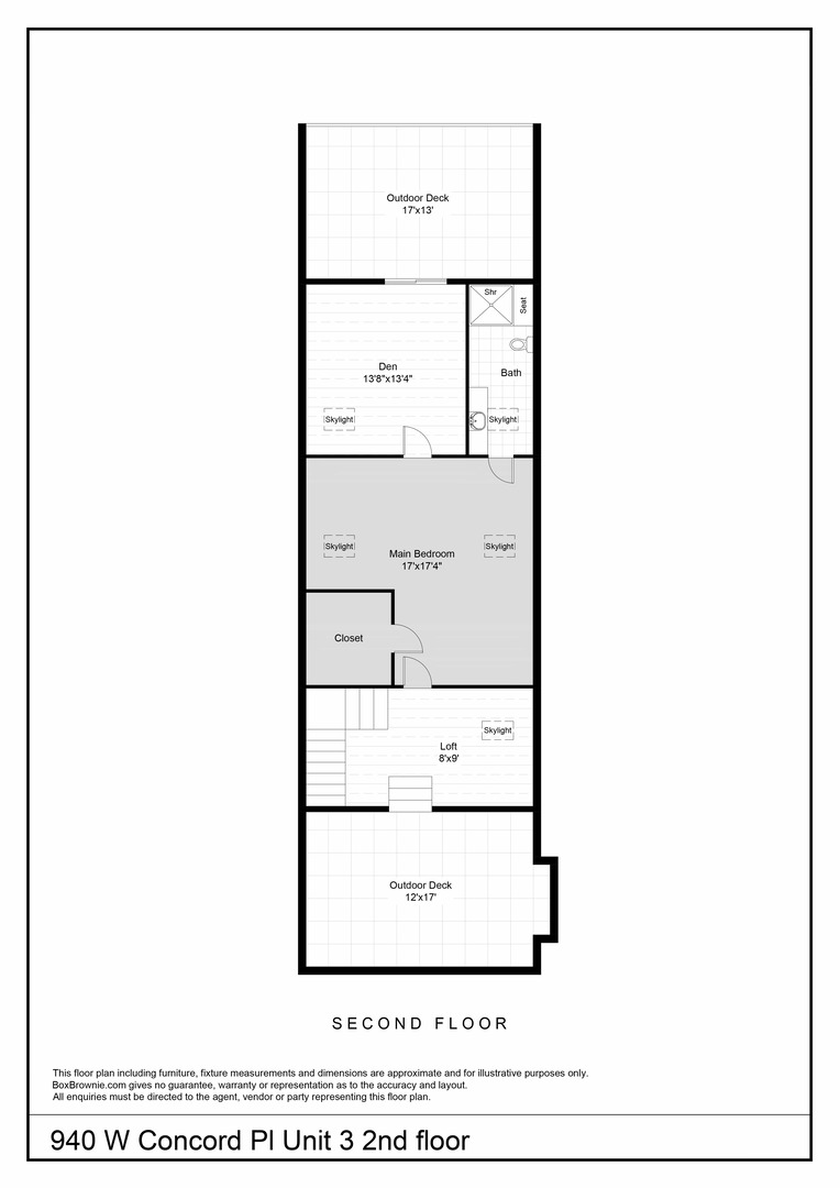 MLS #MRD12726962 image #12