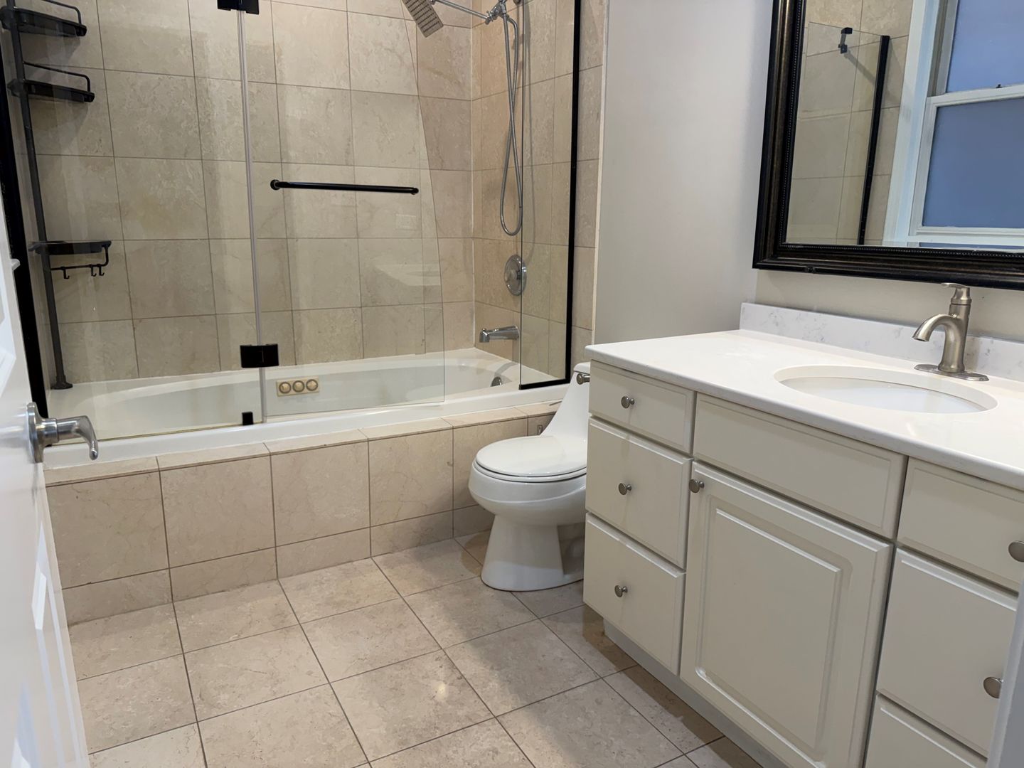 MLS #MRD12726962 image #16