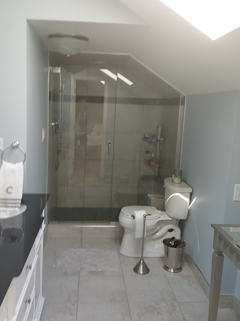 MLS #MRD12726962 image #4