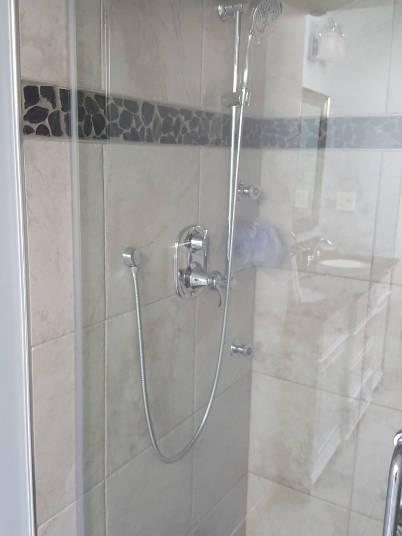 MLS #MRD12726962 image #5