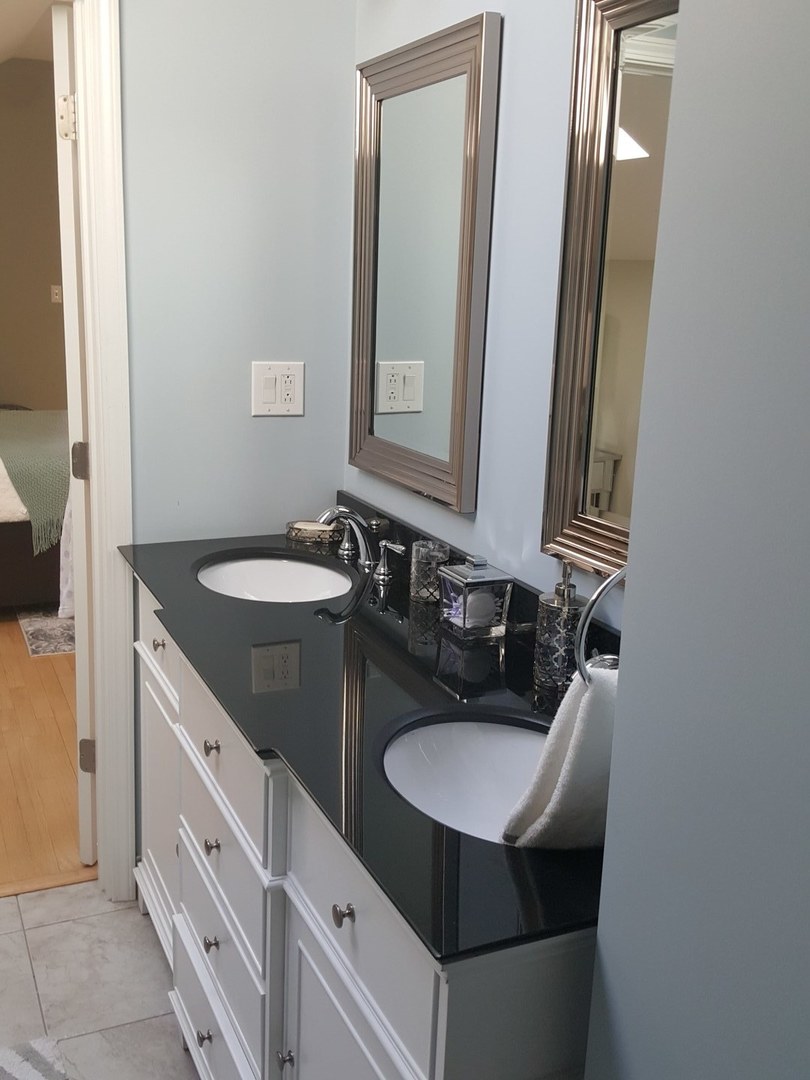 MLS #MRD12726962 image #6