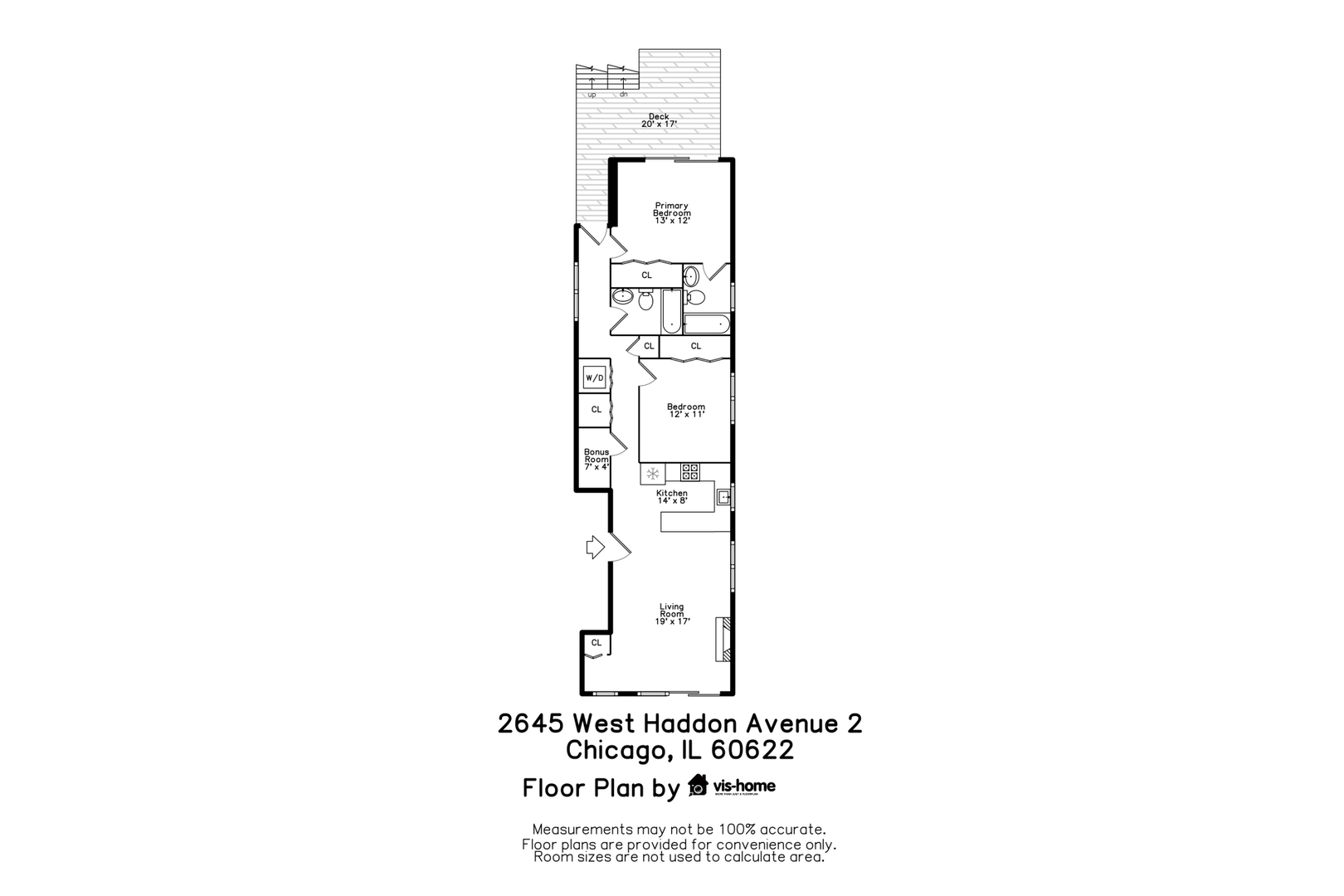 MLS #MRD12727265 image #22