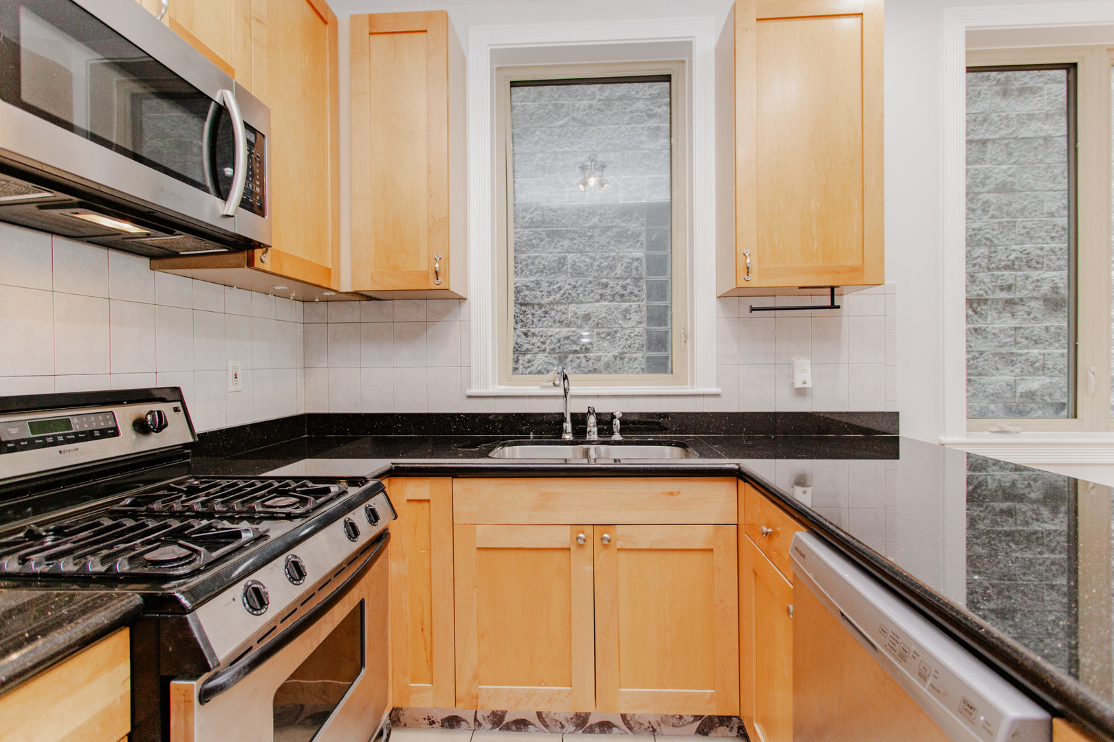 MLS #MRD12727265 image #6