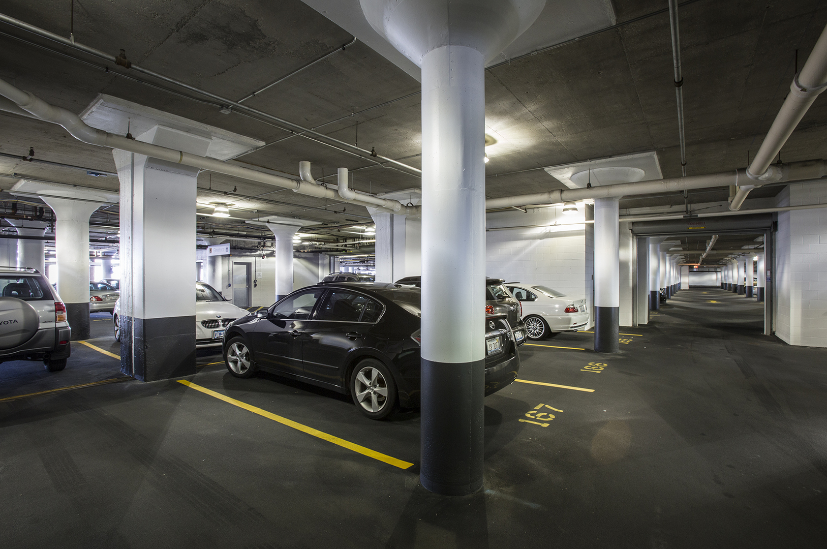 MLS #MRD12727372 image #21