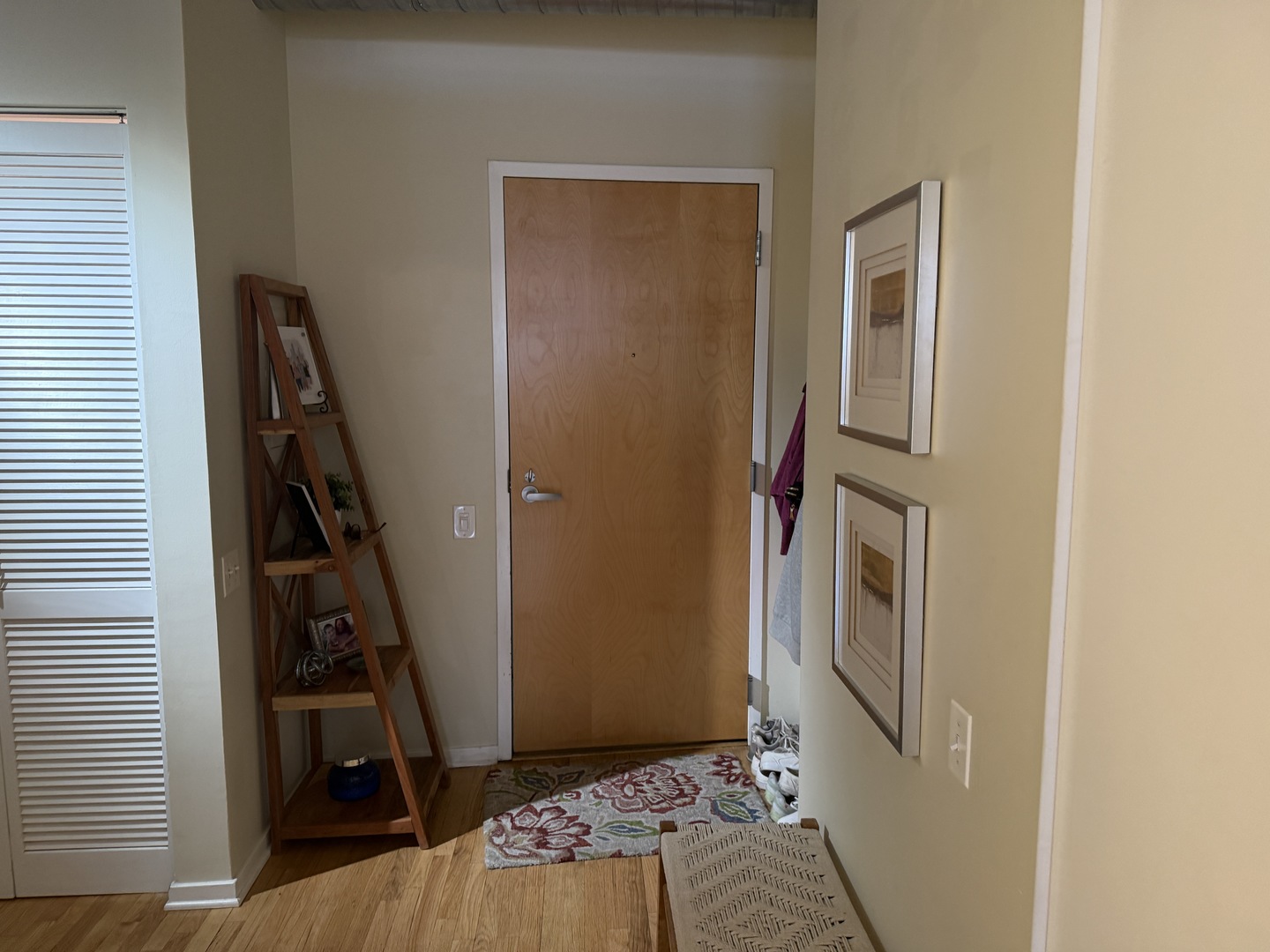MLS #MRD12727372 image #6