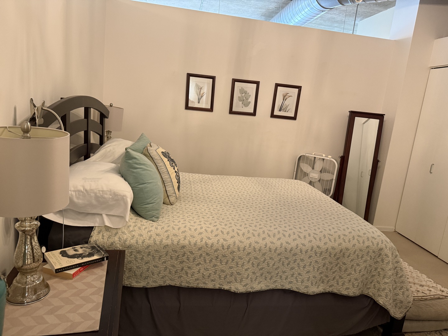 MLS #MRD12727372 image #8
