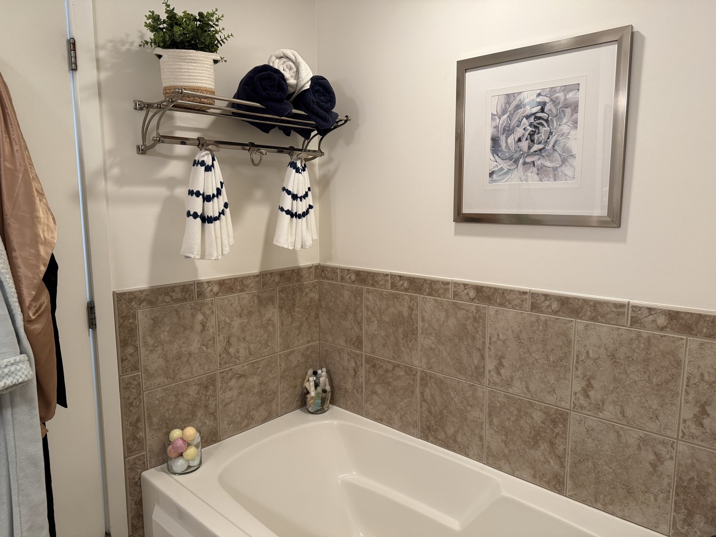 MLS #MRD12727372 image #9