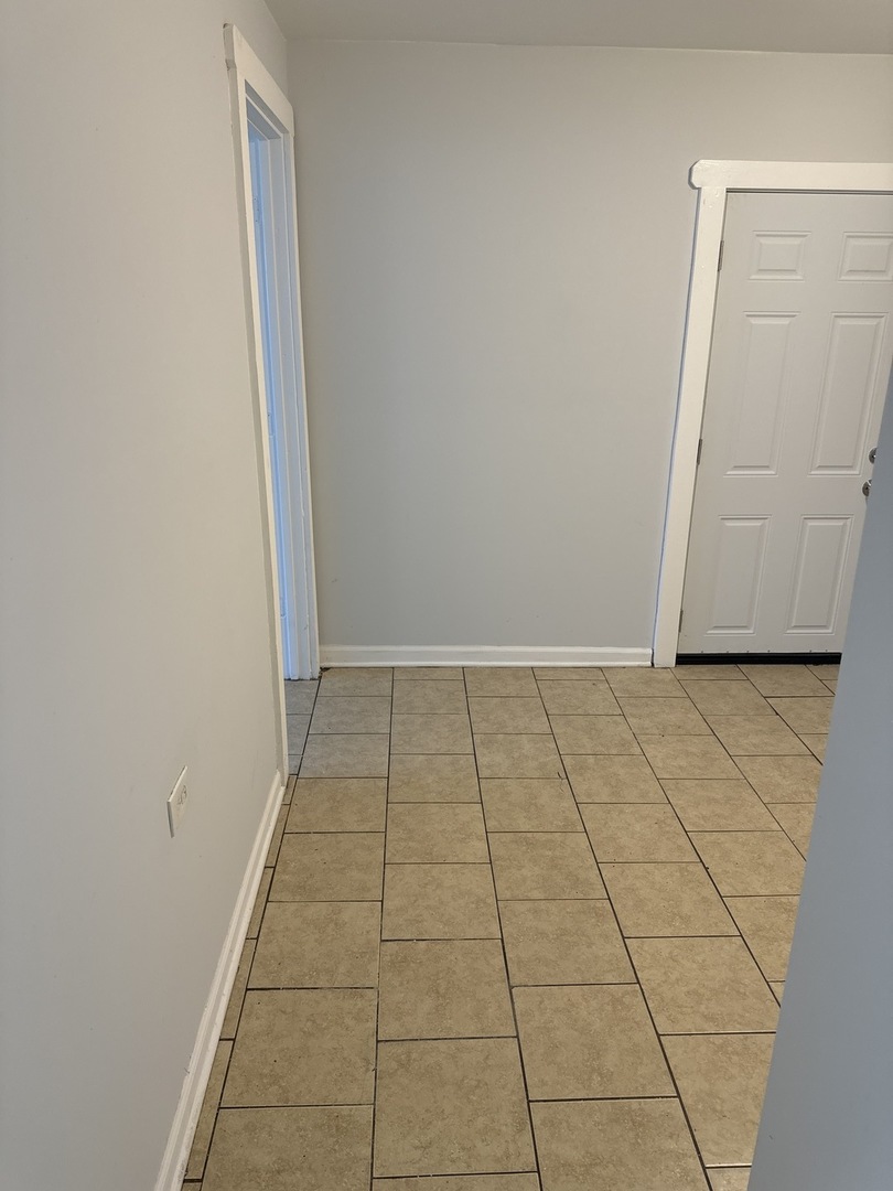MLS #MRD12696417 image #11
