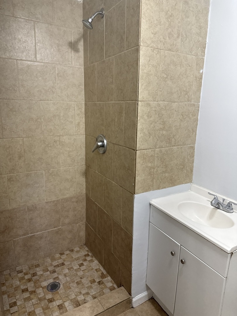 MLS #MRD12696417 image #16