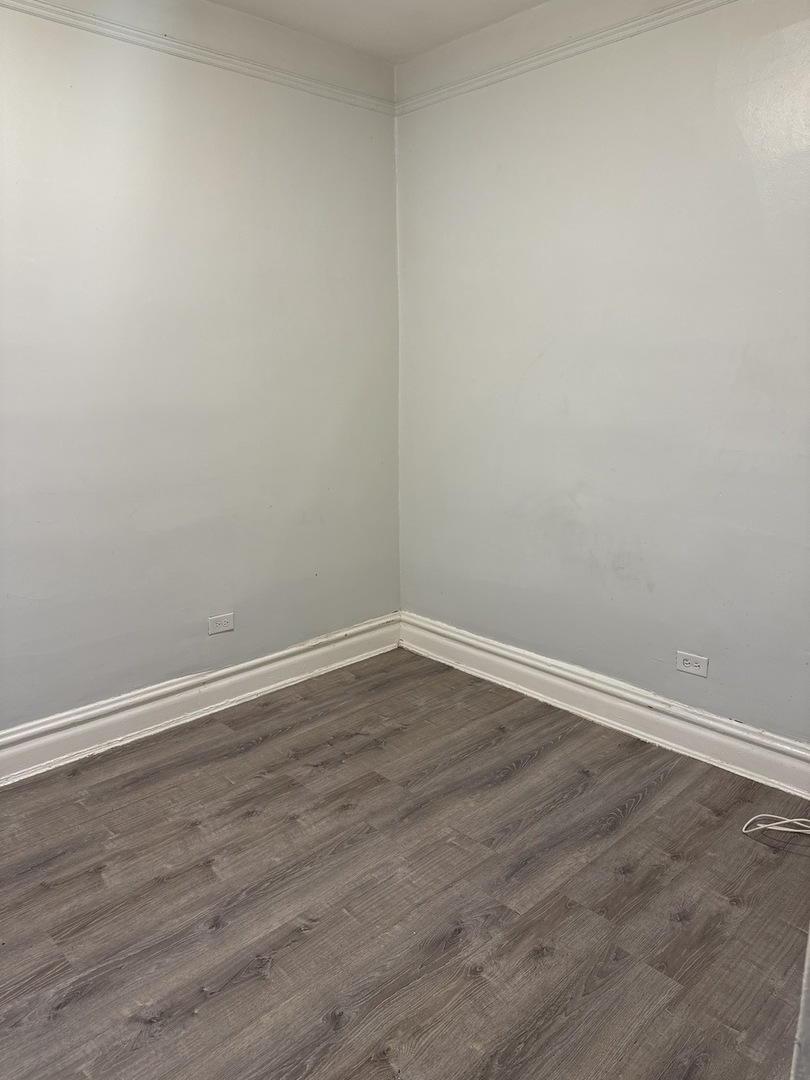 MLS #MRD12696417 image #2
