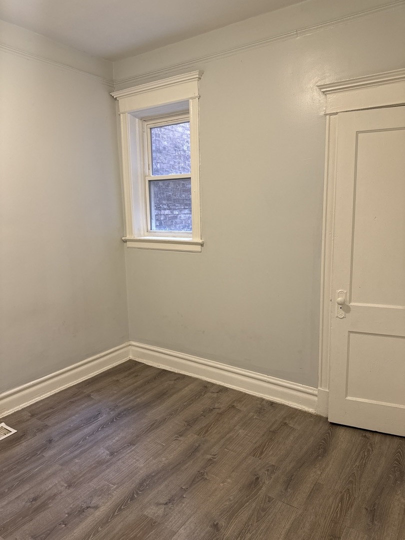 MLS #MRD12696417 image #3