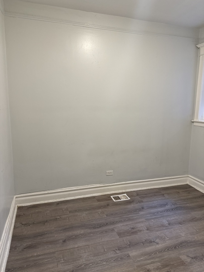 MLS #MRD12696417 image #4