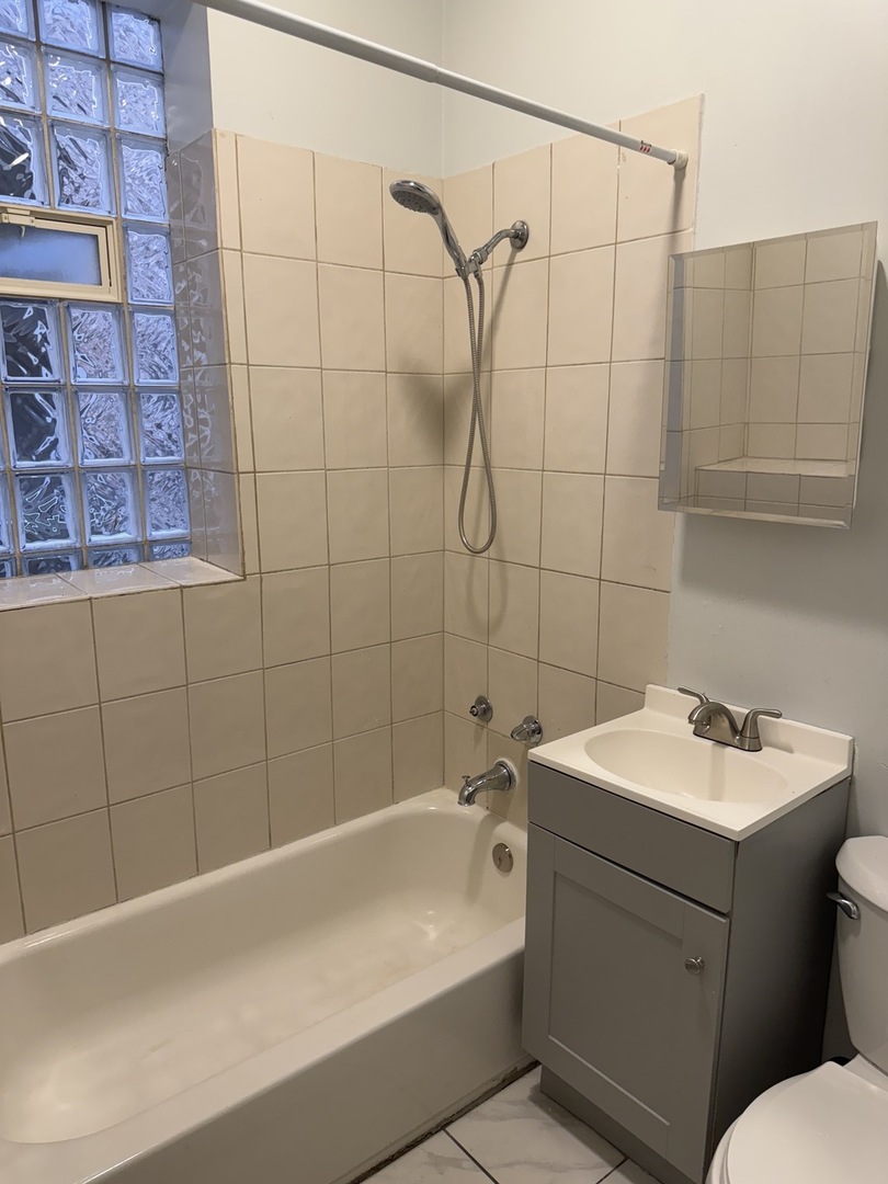 MLS #MRD12696417 image #5