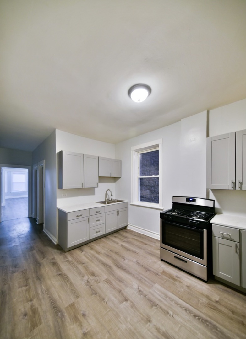 MLS #MRD12696417 image #6