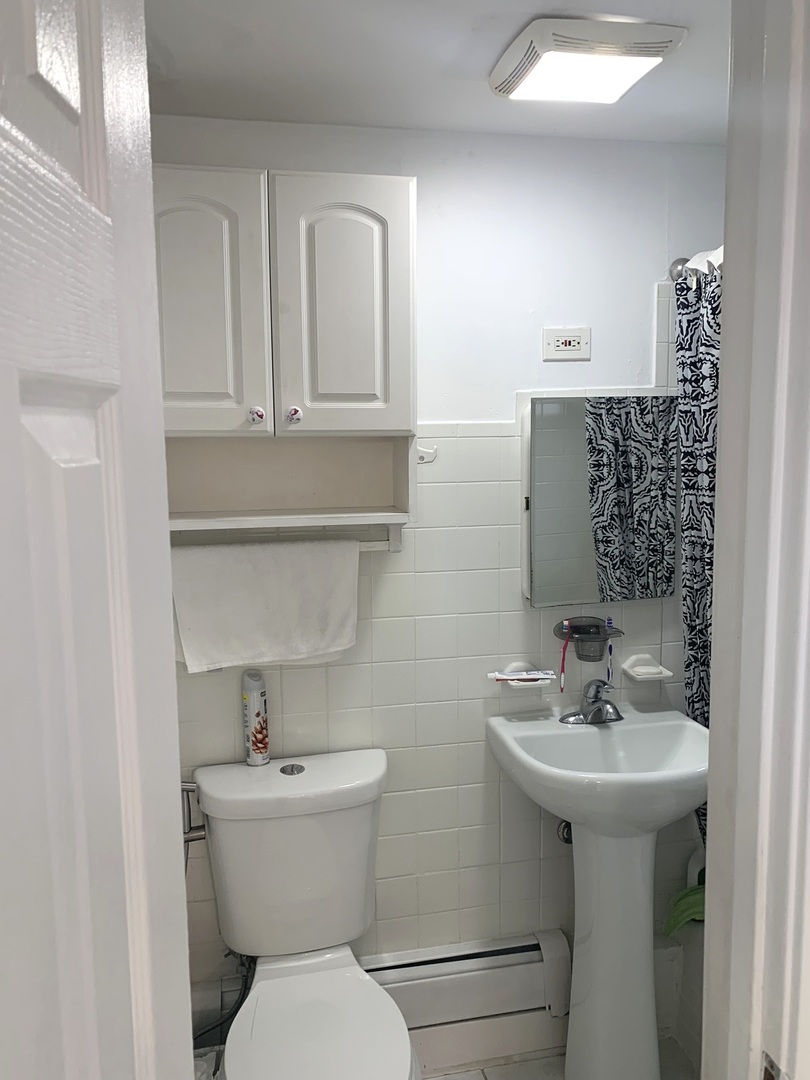 MLS #MRD12727657 image #15