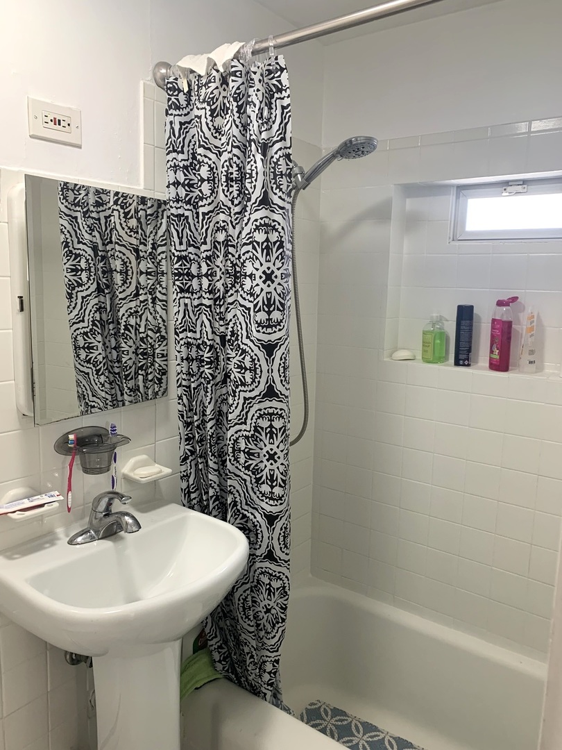 MLS #MRD12727657 image #16