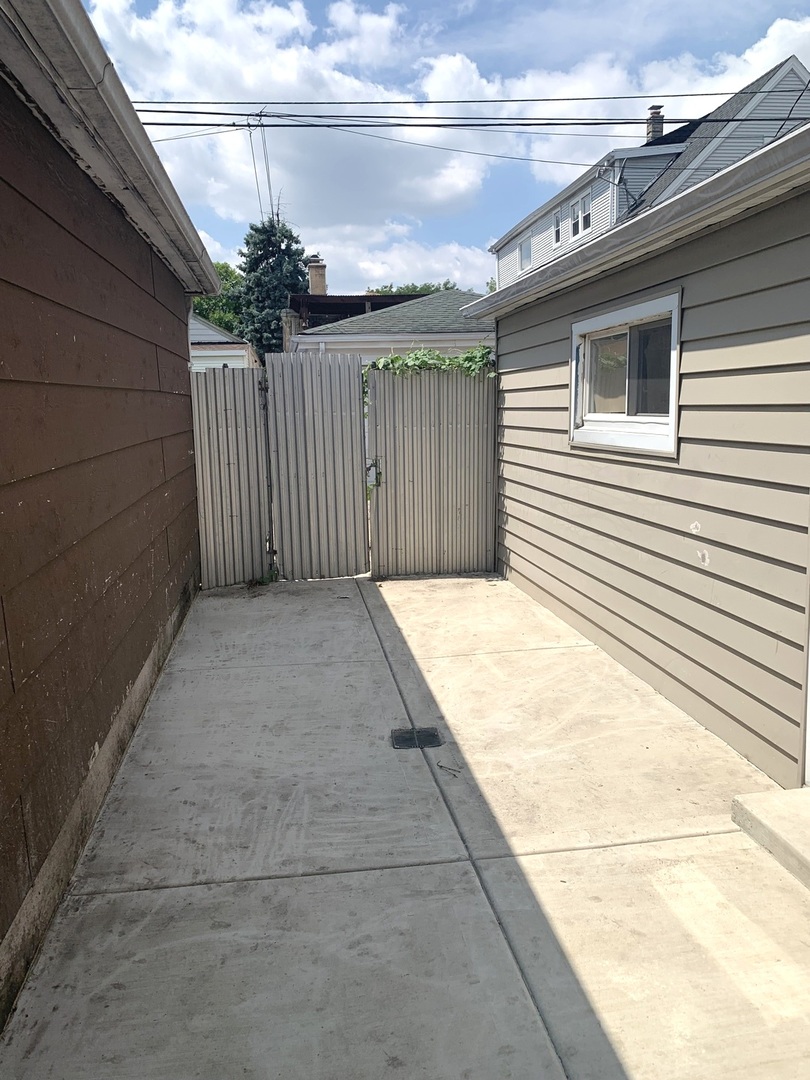 MLS #MRD12727657 image #2