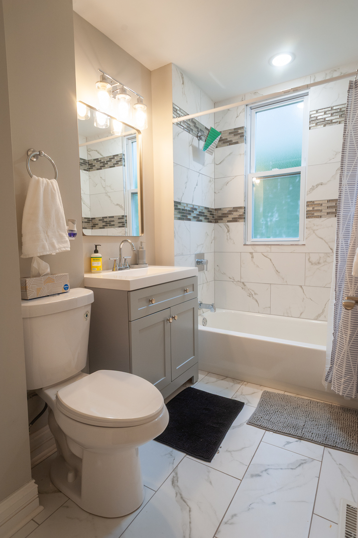 MLS #MRD12727688 image #8