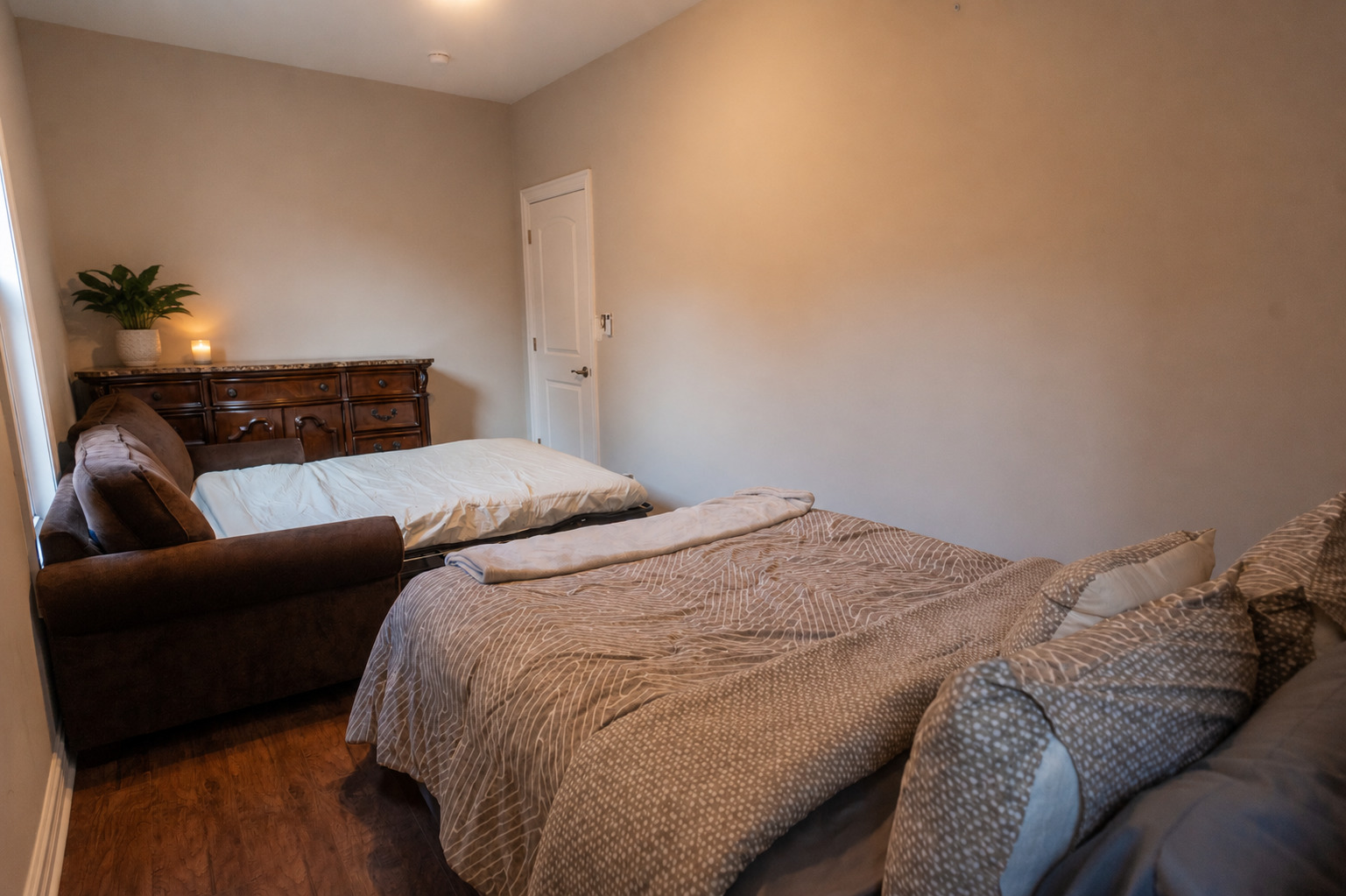 MLS #MRD12727688 image #9