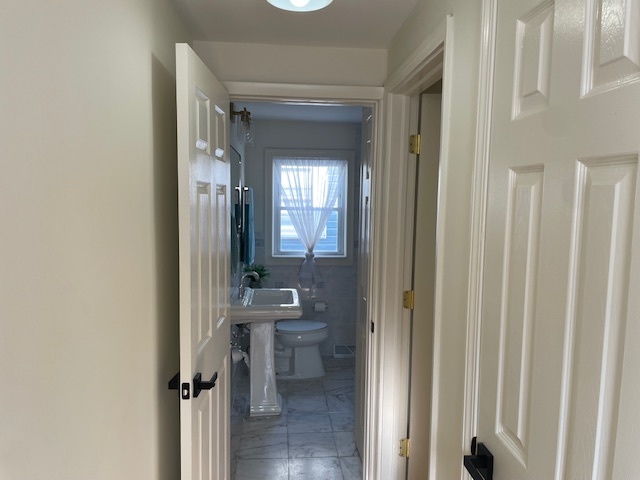 MLS #MRD12727739 image #19