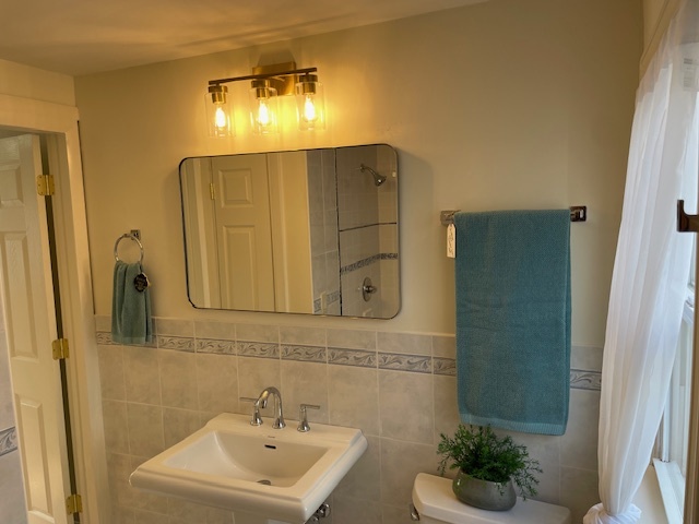 MLS #MRD12727739 image #20