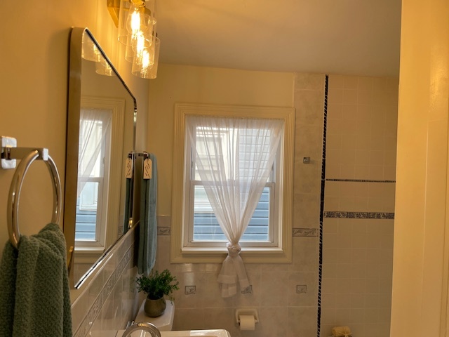 MLS #MRD12727739 image #24