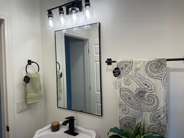 MLS #MRD12727739 image #27