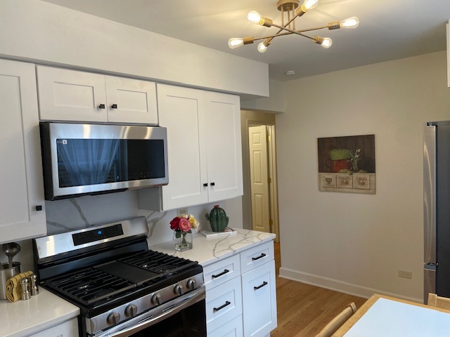 MLS #MRD12727739 image #9