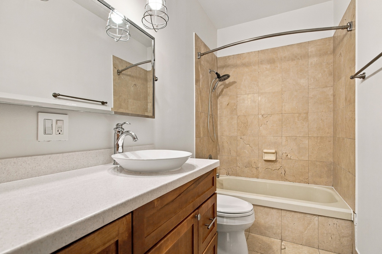 MLS #MRD12727747 image #17
