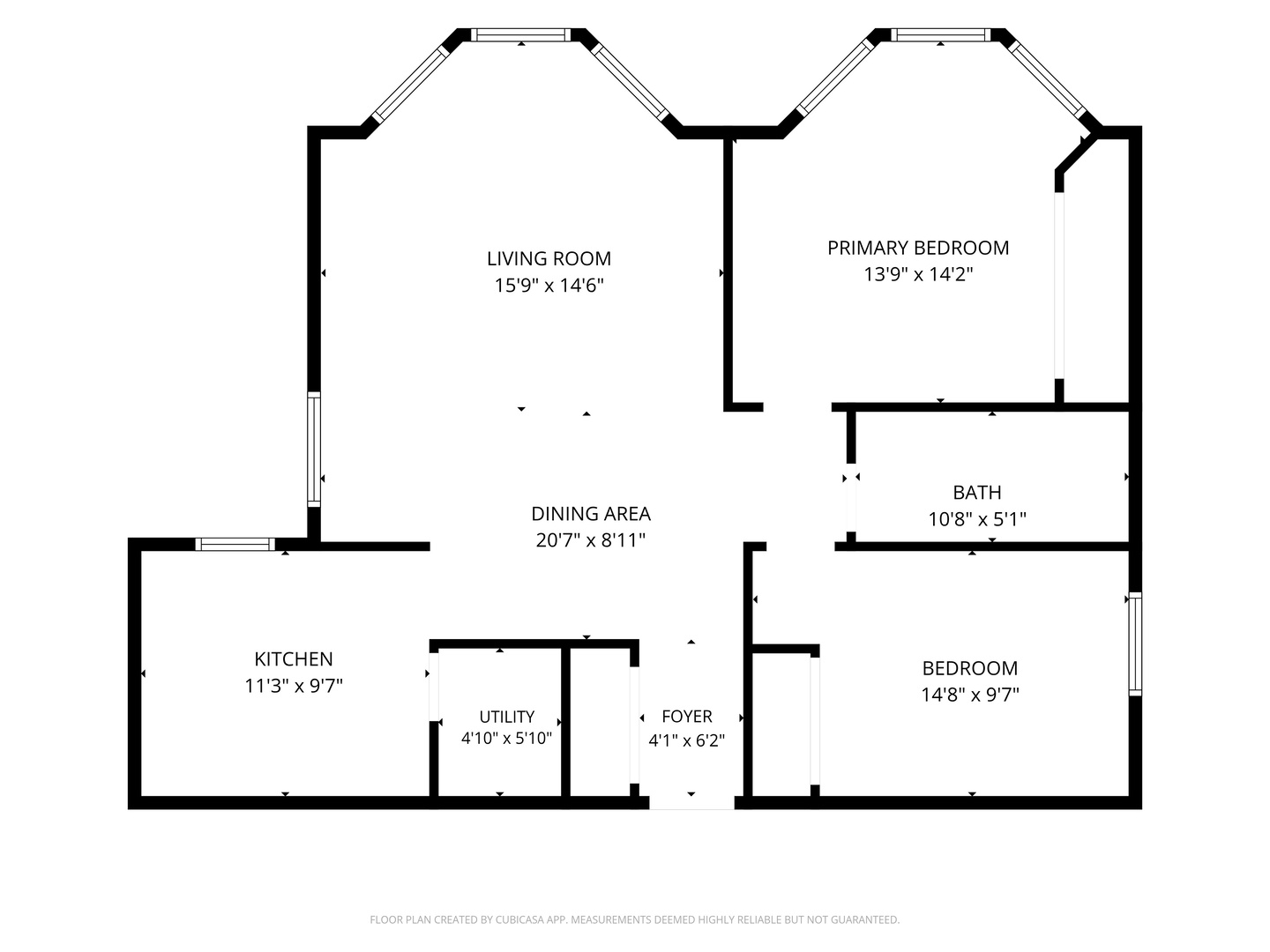 MLS #MRD12727747 image #29